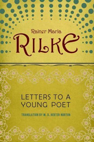 ../_attachments/Letters To A Young Poet/2025-07-20-1019-img-Letters To A Young Poet.jpeg|100